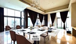 V On Shenton (D1), Apartment #496015071